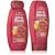 Garnier Whole Blends Argan Oil & Cranberry Color Care Conditioner 12.5 oz (370 ml)