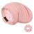 LULUSILK 100% Mulberry Silk Sleep Cap Silk Bonnet for Sleeping  No More Frizzy Tangled Hair  Stay On All Night Adjustable Silk Hair Wrap for Sleeping with Scrunchie  Pink  Pack of 1