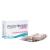 PROCTOHEMOLAN 20 Tablets Procto hemolan Control hemorrhoid Rectal Bleeding Pain