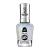 Sally Hansen Miracle Gel Nail Polish, Unicorn Top Coat, 0.5 fl oz Unicorn Top Coat Pack of 1