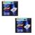 Unicharm Silcot Uruuru Cotton Sponge Face Wipes 40 Count (2 Packs)