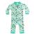 weVSwe Baby Toddler Boy Swimsuit UPF 50+ Sun Protection Rash Guard Swimwear with Crotch Zipper 0-3 Years 6-12 Months Surfboard-1