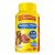 L'il Critters Gummy Vites Complete Multivitamin 190 Gummies