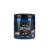BARBER MARMARA No.34 Hair Styling Gel 500 ml   Men's Hair Gel   Strong Hold   No Gluing and No Residue   Alcohol Free   Fresh Fragrance   Hair Gel   Wet Hair Look   Rubber Effect