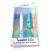 Cala Soft touch mint tweezer duo