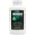 Nutramax Dasuquin with MSM Chewables, Large Dog Large Dog 150 COUNT