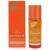 MAKARI Extreme Active Intense Botanical Body Oil (125 ml) | Softens  Conditions  Hydrates  and Rejuvenates Skin | Helps Fade Marks  Blemishes  and Spots | Recommended for All Skin Types