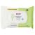 HIPP Babysanft face & hand wipes wet wipes 12 x 20 pieces.