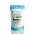 Green Tea Extract Supplement 9000mg maintaining a Healthy Metabolism Cardiovascular System and Immune System perfect for Weight Loss Slimming Aid & Detox | 120 Capsules