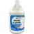 Urine-B-Gone | Enzyme Urine Odor Eliminator Super-Concentrate | Remove Pet & People Stains | Contains Over 200 Billion Enzymes | Also Effective on Laundry (3.785 Liters) 3.79 l (Pack of 1)