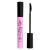 Gosh Catchy Eyes Mascara for curved & defined eyelashes without gluing i intensive black mascara i for the perfect cat eye effect i perfume -free & skin -friendly i 001 black
