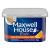 Maxwell House Caf Orange Cappuccino Flavoured Instant Coffee 264g (Pack of 8)