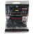 Softspikes Black Widow Golf Cleat Fast Twist 3.0
