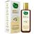 Mother Sparsh Ayurvedic Baby Massage Oil  18 Herbal extracts and Oils - Lajjalu  tagar  Almond & Avocado Oil  100ml