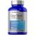Colon Cleanse | 100 Capsules | Non-GMO & Gluten Free Colon Cleanser Pills | with Ozonated Magnesium | by Horbaach