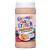 Cinnamon Toast Crunch Cinnadust Seasoning, 3.5 Ounce