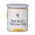 Brazilian Yellow Clay 10 oz | 100% Natural Clay Powdered | Soap Making Clay by Yogi's Gift