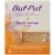 Buf-Puf Reusable All-Purpose Facial Sponge  Gentle (Pack of 6) Gentle Facial 6 Count (Pack of 1)