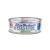 Blue Harbor Fish Co. Wild Albacore Solid White Tuna in Water No Salt Added - 4.6 oz Can (Pack of 12) Tuna in Water (No Salt Added) 4.6 Ounce (Pack of 12)