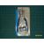 Dritz 574, Eyelet Pliers, Turquoise