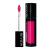 Revlon ColorStay Satin Ink Liquid Lipstick  Longwear Rich Lip Colors  Formulated with Black Currant Seed Oil  012 Seal the Deal  0.17 fl. oz. 012 Seal the Deal 0.17 Fl Oz (Pack of 1)