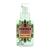 L. Feminine Wash Fragrance Free Daily Care Foaming Wash pH Balanced Free from Fragrances Sulfates or Parabens 6 fl oz