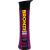Devoted Creations Bronze Have More Fun Bronzer Tanning Lotion 8.45 oz