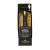 Alelma White Alalunga Tuna Belly in Extra Virgin Olive Oil with Rosemary 156 g