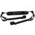 Hunters Specialties Speed Sling Bow Sling