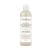 SheaMoisture 100% virgin coconut oil daily hydration bubble bath & body wash  13 Fluid Ounce