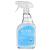 Earth Friendly Products Window Cleaner with Vinegar, 22 Oz