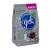 YORK Dark Chocolate Peppermint Patties Candy Halloween 35.2 oz Bulk Party Pack