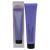 Becca First Light Priming Filter Women Primer I0094178 0.5 Fl Oz (Pack of 1)