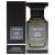Tom Ford Private Blend Oud Wood Eau De Parfum Spray - 50ml1.7ozBlack 1.69 Fl Oz (Pack of 1)