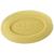 South of France Lemon Verbena French Milled Soap with Organic Shea Butter 6 oz (170 g)
