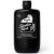 Walrus Oil - Furniture Finish, Polymerizing Safflower Oil, Tung Oil, and Hemp Seed Oil - for Hardwood Tables, Chairs, and More. 100% Vegan, 8oz Bottle