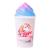 Lip Smacker Frappe Cup Lip Balm Unicorn Delight 0.26 oz (7.4 g)