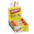 Carmex 11313 Moisturizing Lip Balm  Original Flavor  0.35Oz  12/Box