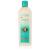 SoftSheen-Carson Optimum Salon Haircare Amla Legend Moisture Remedy Conditioner  13.5 oz