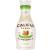 Califia Farms - Unsweetened Almond Milk, 48 Oz, Dairy Free, Vegan, Plant Based, Keto, Vegan, Gluten Free, Non GMO, Sugar Free, High Calcium, Smoothie