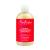 SheaMoisture Hi-Slip Detangling Shampoo Red Palm Oil & Cocoa Butter 13.5 fl oz (399 ml)
