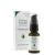 Instant Facelift Serum w/ Hyaluronic Acid & Pepha Tight Formula to Lift  Firm & Tighten Skin - Hyaluronic Acid Serum for Face Lessens Fines Lines & Wrinkles  1 fl. oz. - Hyalogic Epsilk Brand 1 Fl Oz (Pack of 1)