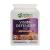 Meso Zeaxanthin Vegan Eye Supplement: VISION DEFENDER MZ- Protect and Improve Ocular Health & Eye Care, High Strength Antioxidant Carotenoid Meso-Zeaxanthin for Eyes (90 capsules/One-A-Day) Made in UK