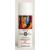 SENNELIER D'Artigny Oil Pastel Fixative  Clear  400 ml
