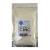 Baking Beauty and Beyond Powerful Edible Tylose Tylo Pure CMC Powder - Gum Tragacanth Glue Powder for Fondant Gluten Free Gum Powder Perfect for Cake Frosting Icing Sugar Paste (100gm) 100 g (Pack of 1)