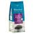 Teeccino Chicory Herbal Coffee Dandelion Dark Roast Caffeine Free 10 oz (284 g)