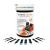 VivaChek ECO Plus Diabete Test Strips x 50 & Diabete Lancets x 50 No Coding Blood Glucose Test Strips Blood Sugar Test Strips for UK Diabetics (VivaChek ECO Plus)