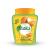 Dabur Vatika Naturals Hair Mask (Egg protein)