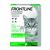 Frontline For Cats (Frontline Plus For Cats)