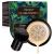 BB Cream Foundation Make up CC Cream Liquid Foundation Mushroom Head Air Cushion BB Cream Nude Makeup Moisturizing Concealer Lasting Brightening Even Skin Tone